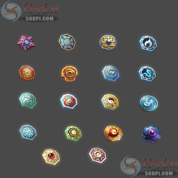 s2403223-ز8400 :admin ID:56524 ,,ز
