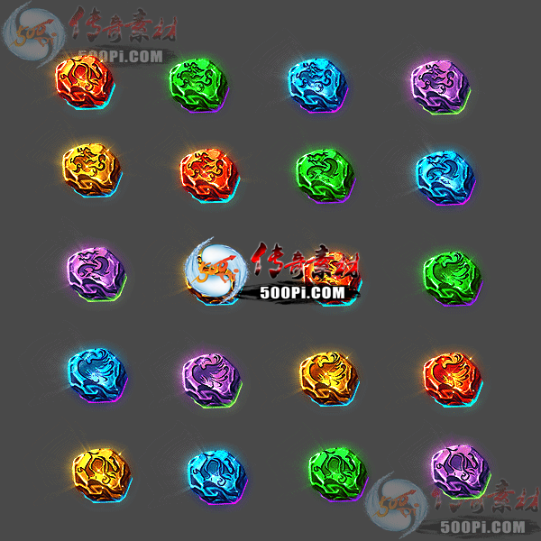 s2403224-ز7760 :admin ID:56525 ,,ز
