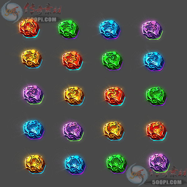 s2403224-ز2886 :admin ID:56525 ,,ز