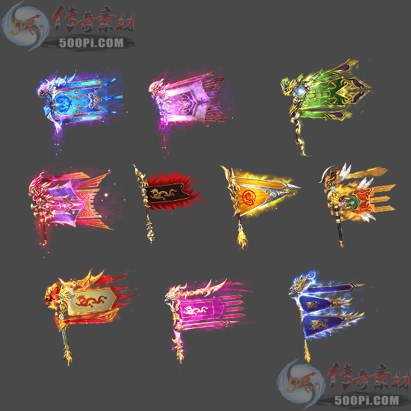 s2403225-ز4858 :admin ID:56526 ,,ز