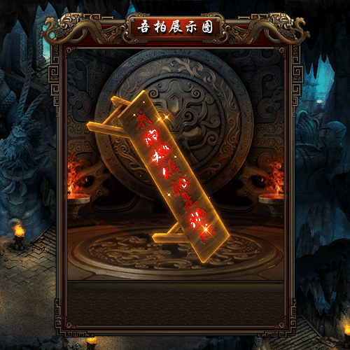 w2403222-1Ѿز6255 :admin ID:56528 ,,ز