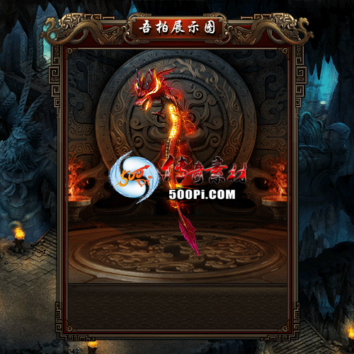 w2403223-1Ѿز9098 :admin ID:56529 ,,ز