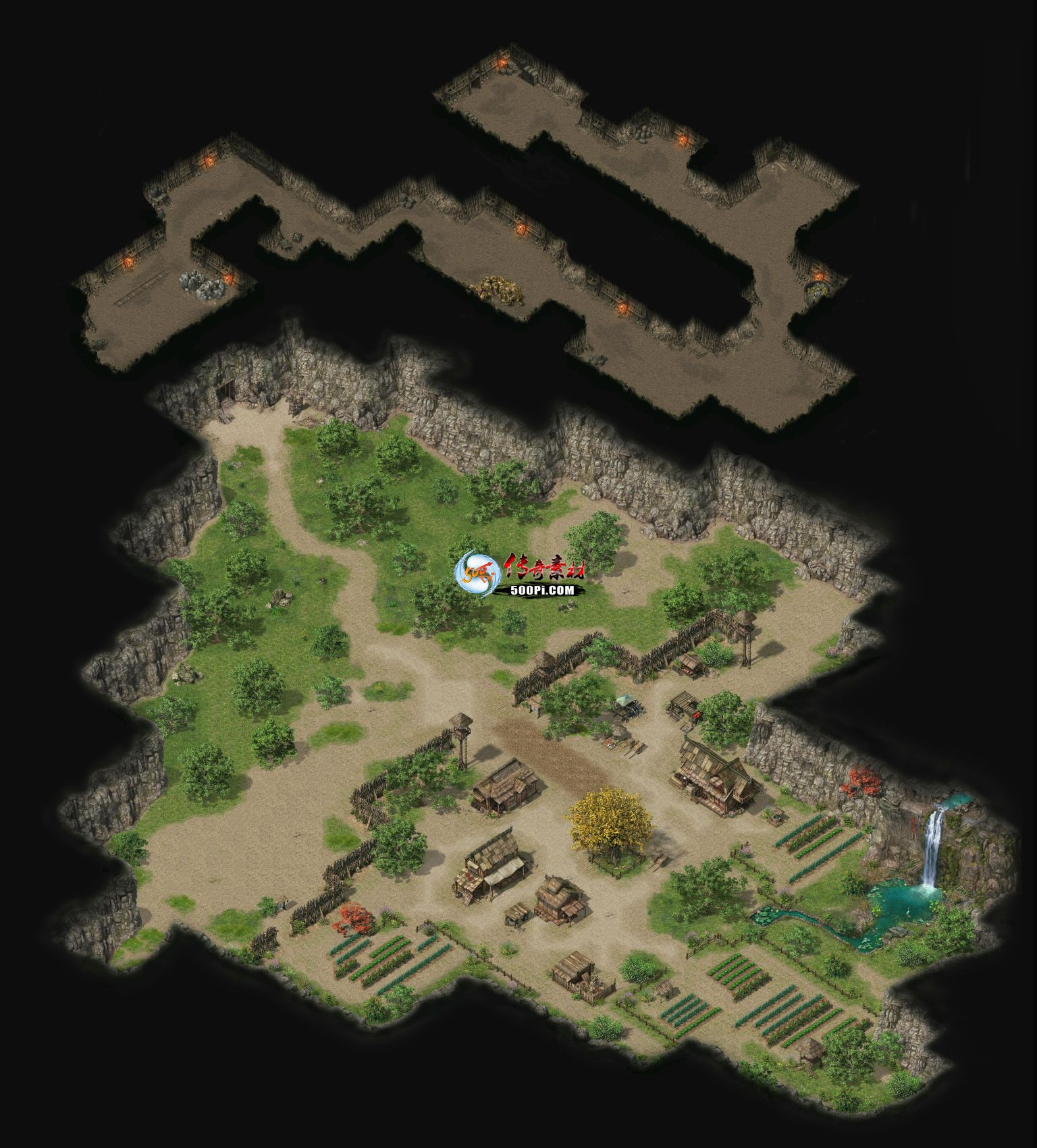 Map-С9103 :omytalk ID:56536 С