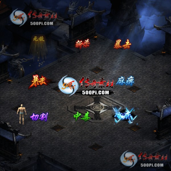 tx2307085-Ч2434 :admin ID:54175 Ч,