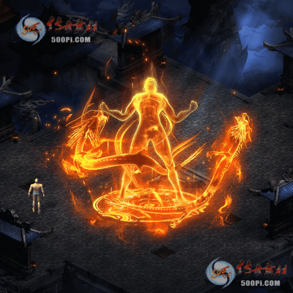 tx23031411-Чز5085 :زĻ ID:50428 ,Ч,ز