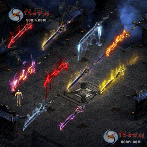 tx2210256- Чز8324 :ز ID:47456 Ч,ز