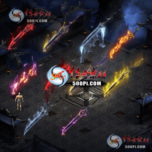 tx2210256- Чز2886 :ز ID:47456 Ч,ز