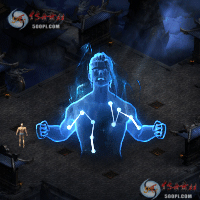 tx22072310-Чز7052 :زĽű ID:44782 ,Ч,ز