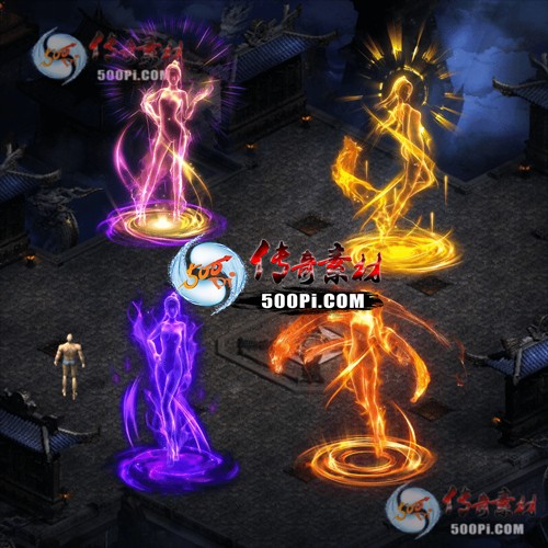 tx2207239-Чز184 :زĽű ID:44781 ,Ч,ز