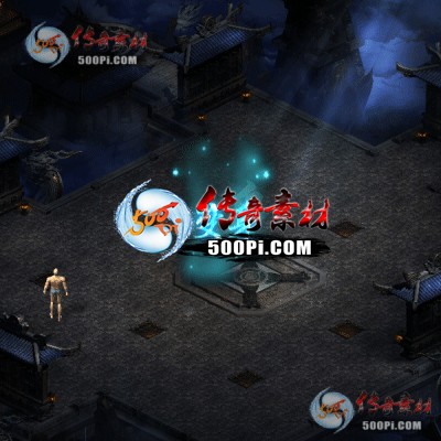 tx2207231-Чز8375 :زĽű ID:44772 ,Ч,ز