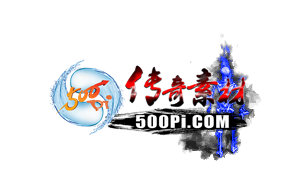 Ƥѷ-һɫùز4185 :a6518331 ID:56552 