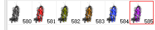 Ƥѷ-һɫùز2553 :a6518331 ID:56552 
