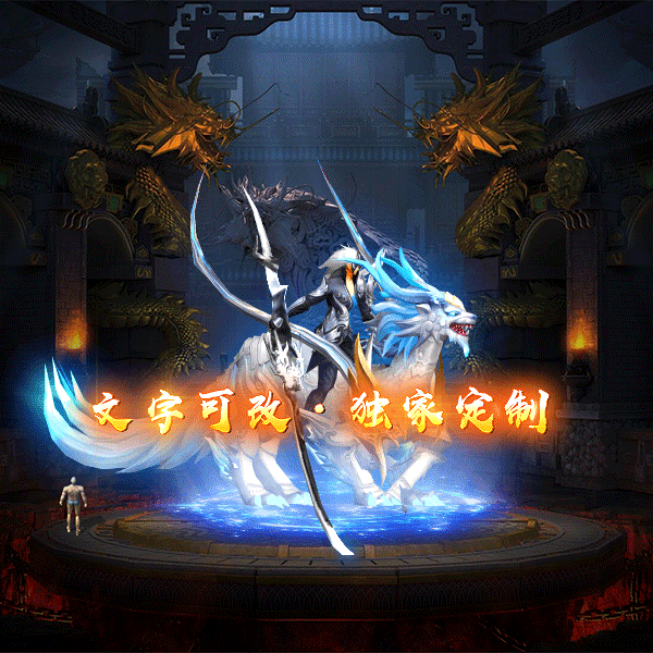 tx2403261-ԭز64 :涨ز ID:56559 ԭ,,ز