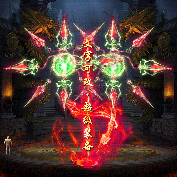 tx2403262-2ɫԭز9619 :涨ز ID:56560 ԭ,,ز