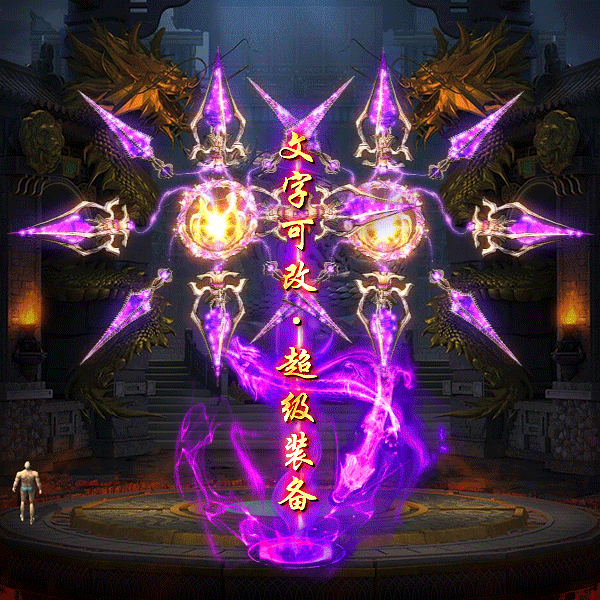 tx2403262-2ɫԭز7636 :涨ز ID:56560 ԭ,,ز