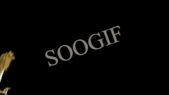ӽЧڿ񱩵Ƚ棬©5510 :zhangxitaoaa ID:56578 ,,,©