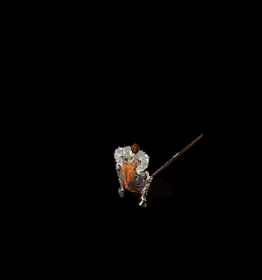 Ƥѷ-߶ʱװزºģ7963 :qq154886255 ID:56591 