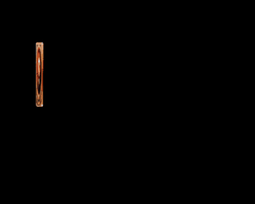 500pi-GEE+ƽűز1030 :w280757876 ID:56600 ,,,ز