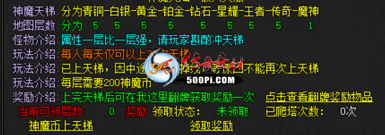 500pi-GEE+ƽűɿƷƷظ774 :w280757876 ID:56601 ,,ű,ɿ,Ʒ