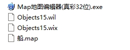 Ƥѷ-С3138 :xiaoyaojt ID:56609 ,,С