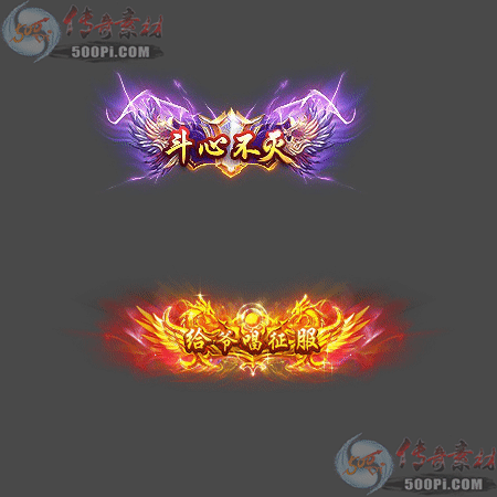 c2404021-Զƺز3433 :admin ID:56619 ƺ,ز