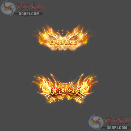 c2404022-Զƺز4177 :admin ID:56620 ƺ,ز