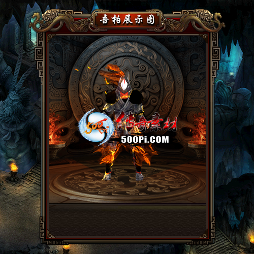 y2404022-1ſ·ز7416 :admin ID:56625 