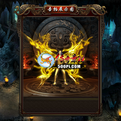 y2404023-1ſ·ز2193 :admin ID:56626 ſ,·,ز