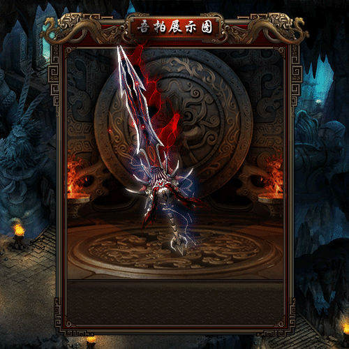 w2404024-1Ѿز3335 :admin ID:56632 ,,ز