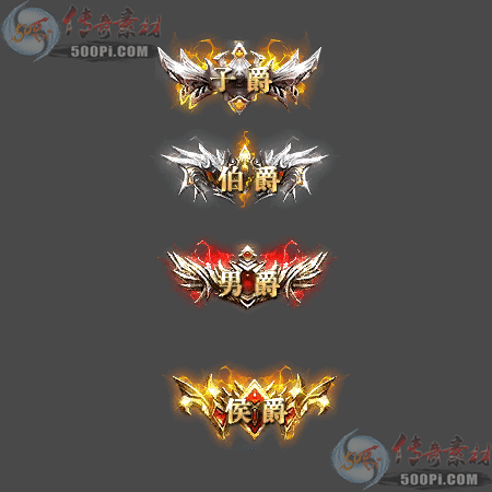 c2404031-Զƺز6296 :admin ID:56640 ƺ,ز