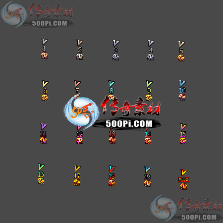c2404034-Զƺز1939 :admin ID:56643 ƺ,ز