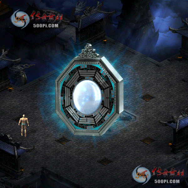 tx2404033-Чز9448 :涨ز ID:56644 ,Ч,ز
