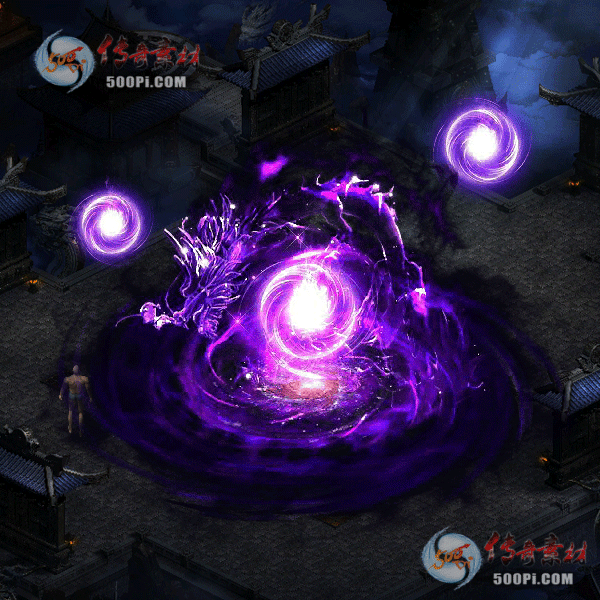 tx2404034-Чز2188 :涨ز ID:56645 ,Ч,ز