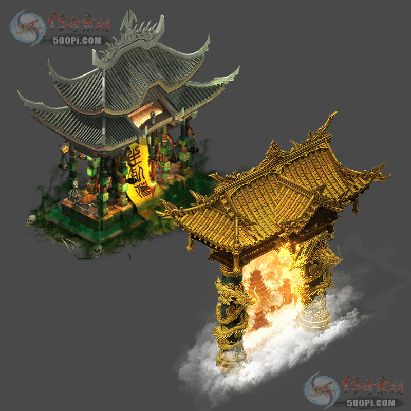 npc2404031-npcز4717 :admin ID:56646 ,ز