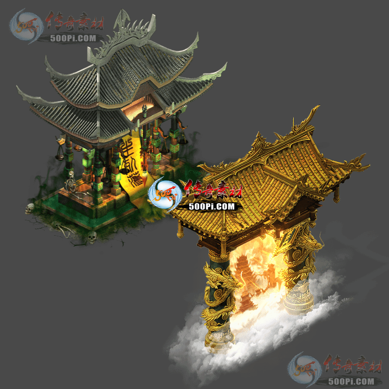 npc2404031-npcز3529 :admin ID:56646 ,ز