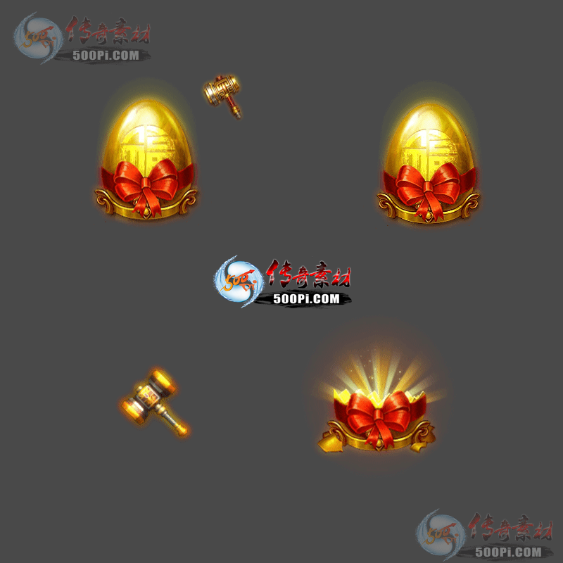 u2404032-ҽز2565 :admin ID:56650 ز