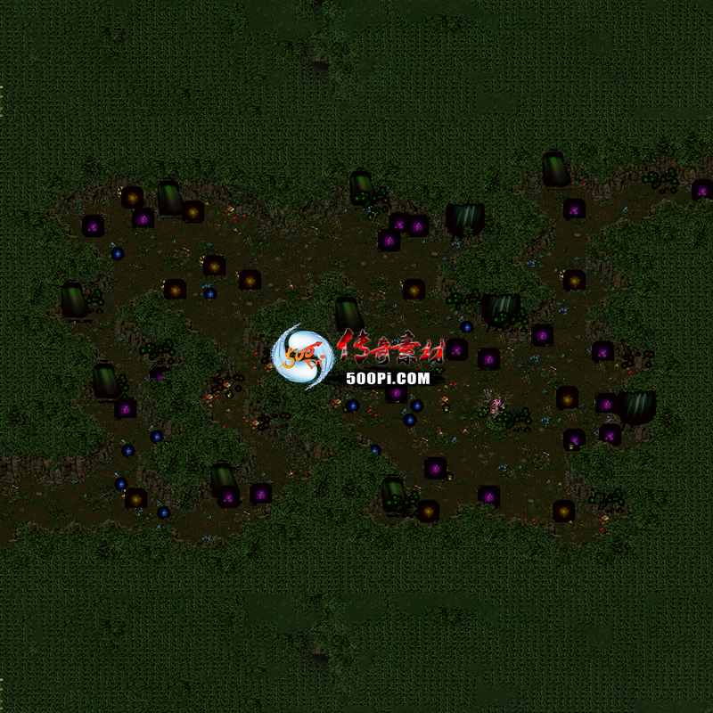 d2404041-µשͼز4973 :涨ز ID:56661 ͼ,ز