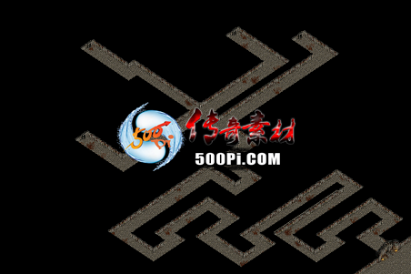 d2404048-µשͼز5726 :涨ز ID:56673 ͼ,ز