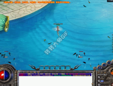 Ƥѷ-Ȥζ͵---Ӿץ2181 :j282645451 ID:56706 