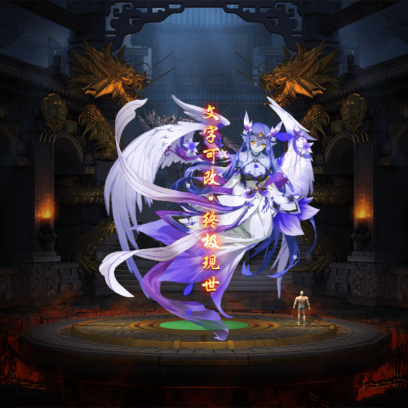 tx2404071-ز8035 :admin ID:56713 ,ز