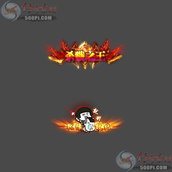 c2404071-Զƺز7198 :admin ID:56715 ƺ,ز