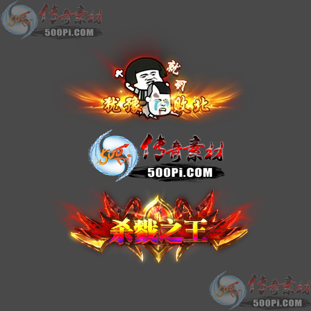 c2404071-Զƺز7256 :admin ID:56715 ƺ,ز