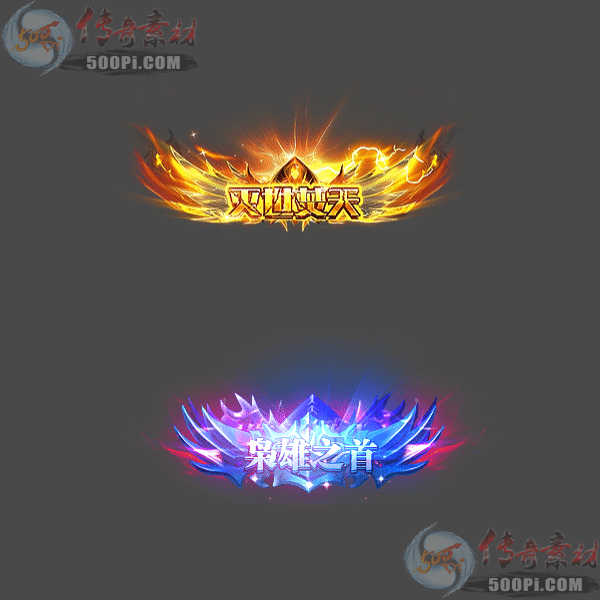 c2404072-Զƺز4011 :admin ID:56716 ƺ,ز
