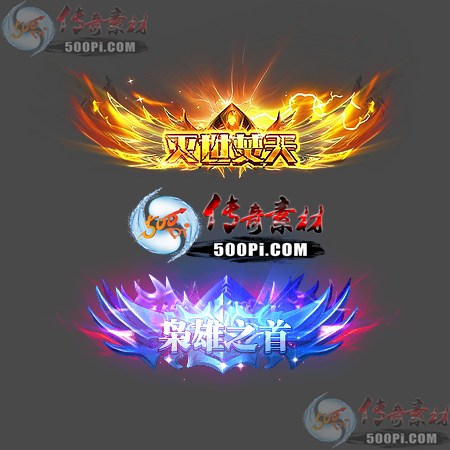 c2404072-Զƺز8745 :admin ID:56716 ƺ,ز