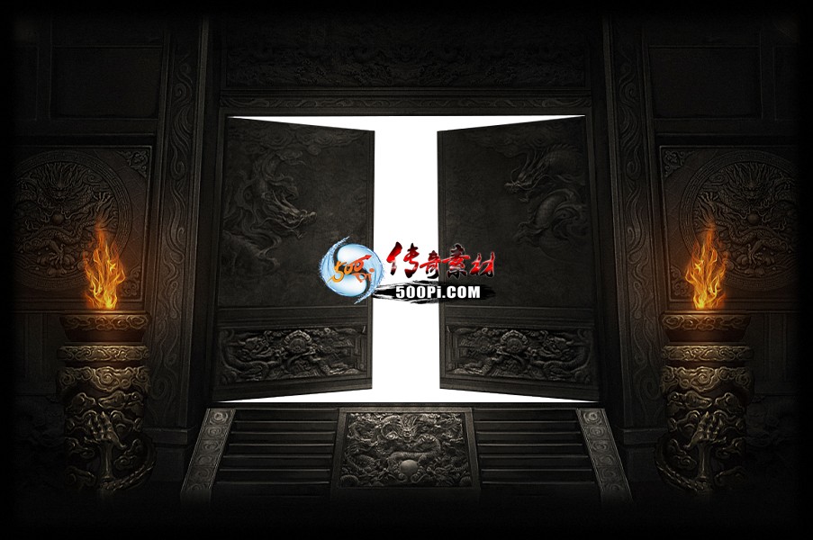 u2404073-Ŷز473 :涨ز ID:56722 ,,ز
