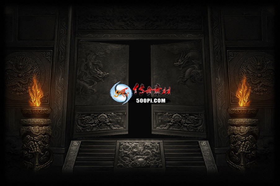 u2404073-Ŷز2796 :涨ز ID:56722 ,,ز