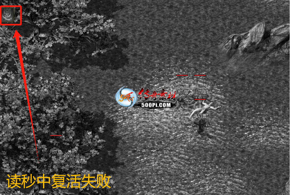 Ƥѷ-GOMĶ븴ű޸С߸1075 :15206680826 ID:56760 ,,,,ű