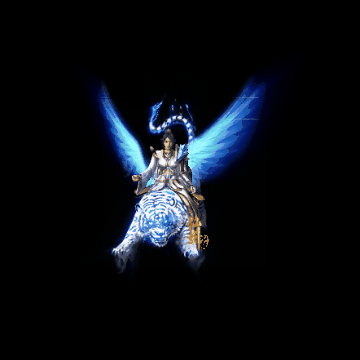 ĬزĽ׼Чڶ4768 :909014555 ID:56776 Ĭ,ز,Ч,ڶ