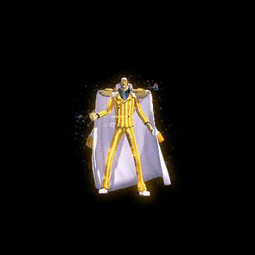 Ҷƺ·ڶ6647 :909014555 ID:56778 Ҷ,,,·,ڶ