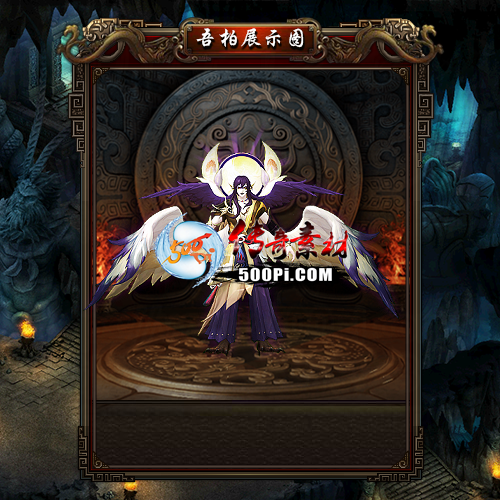y2404102-1ſ·ز4000 :admin ID:56785 ſ,·,ز